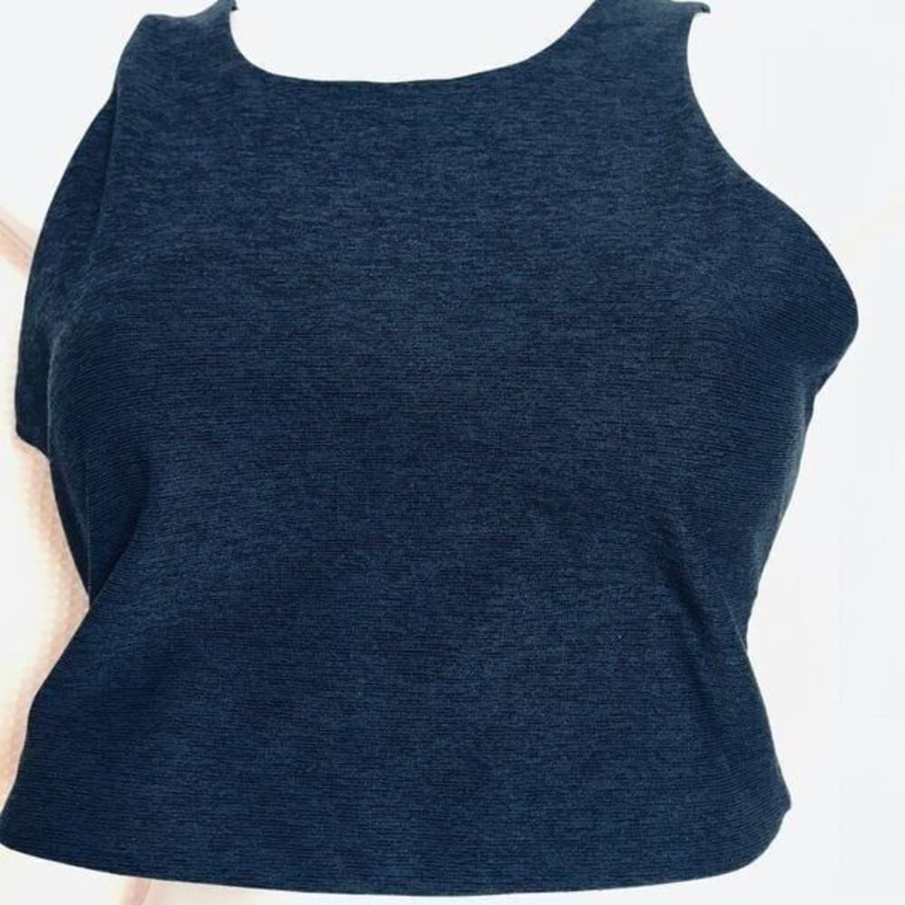 Outdoors voices Tank Top……0225